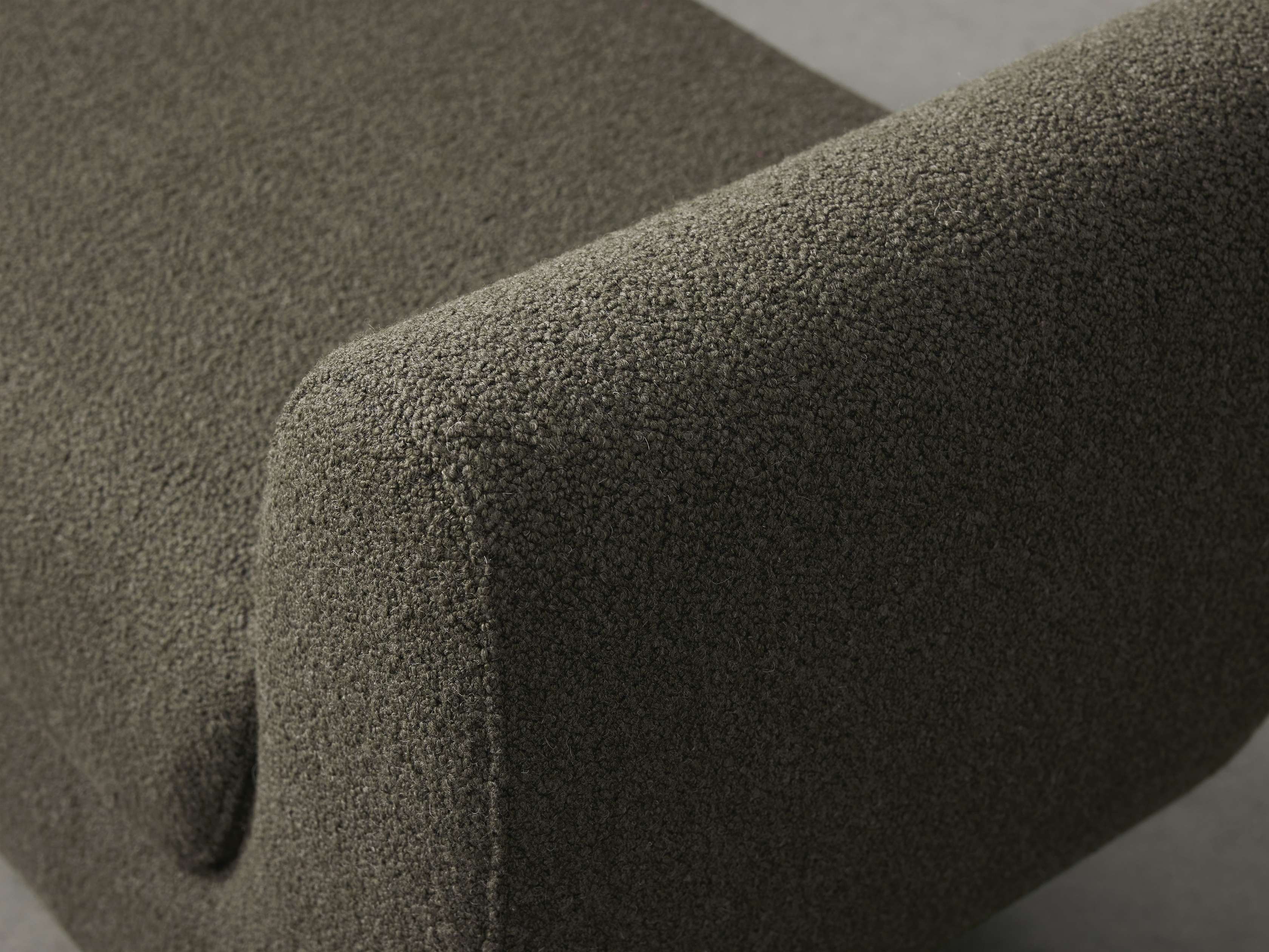 Fontana Bench