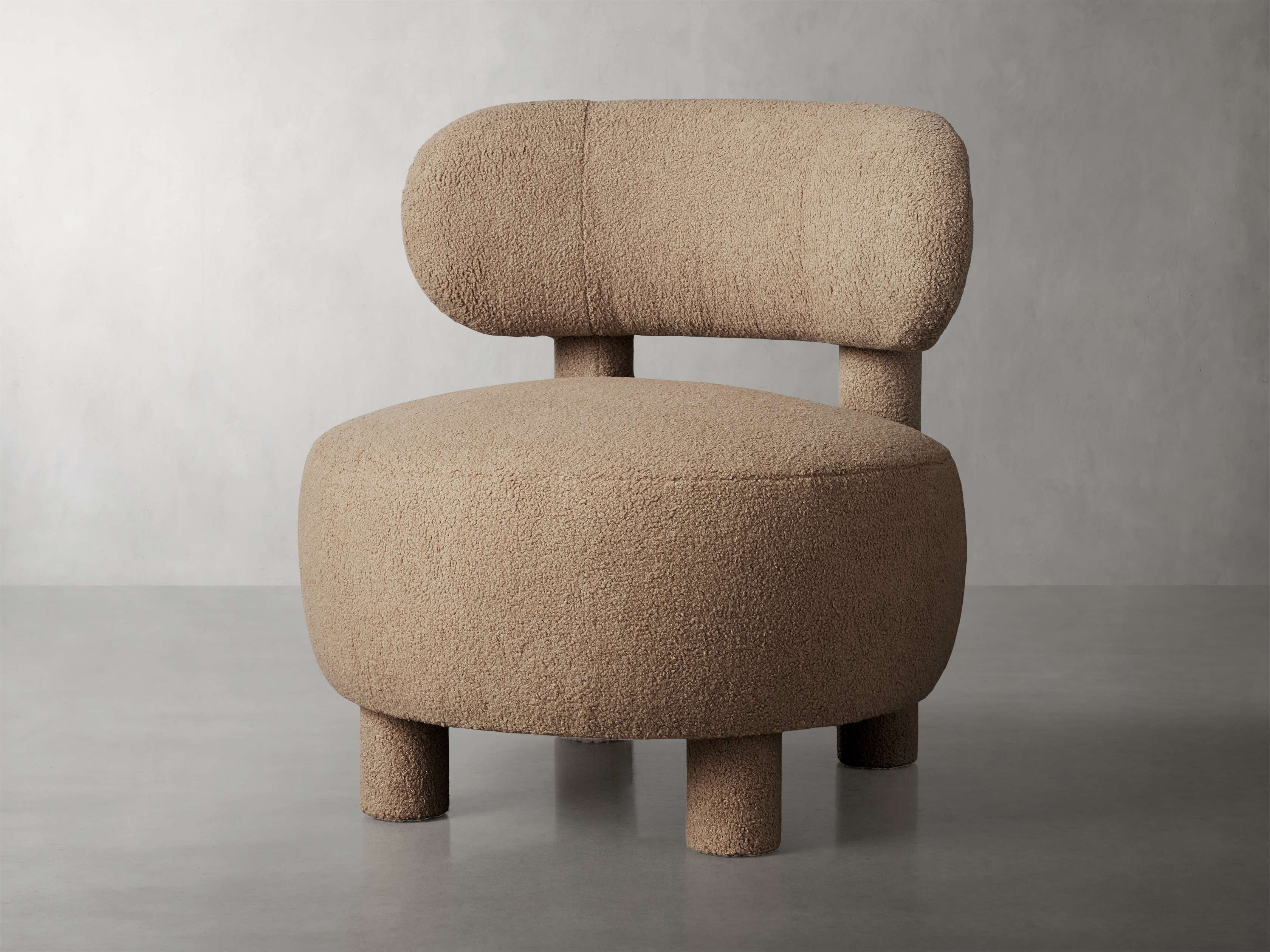 Ryland Chair