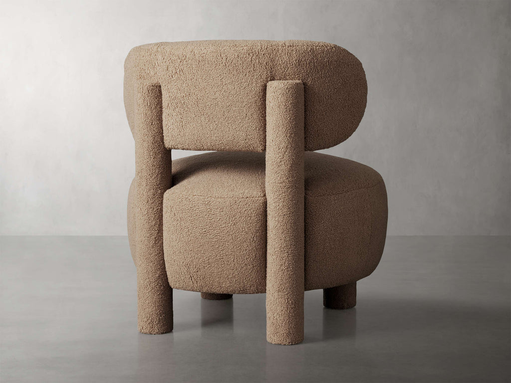 Ryland Chair