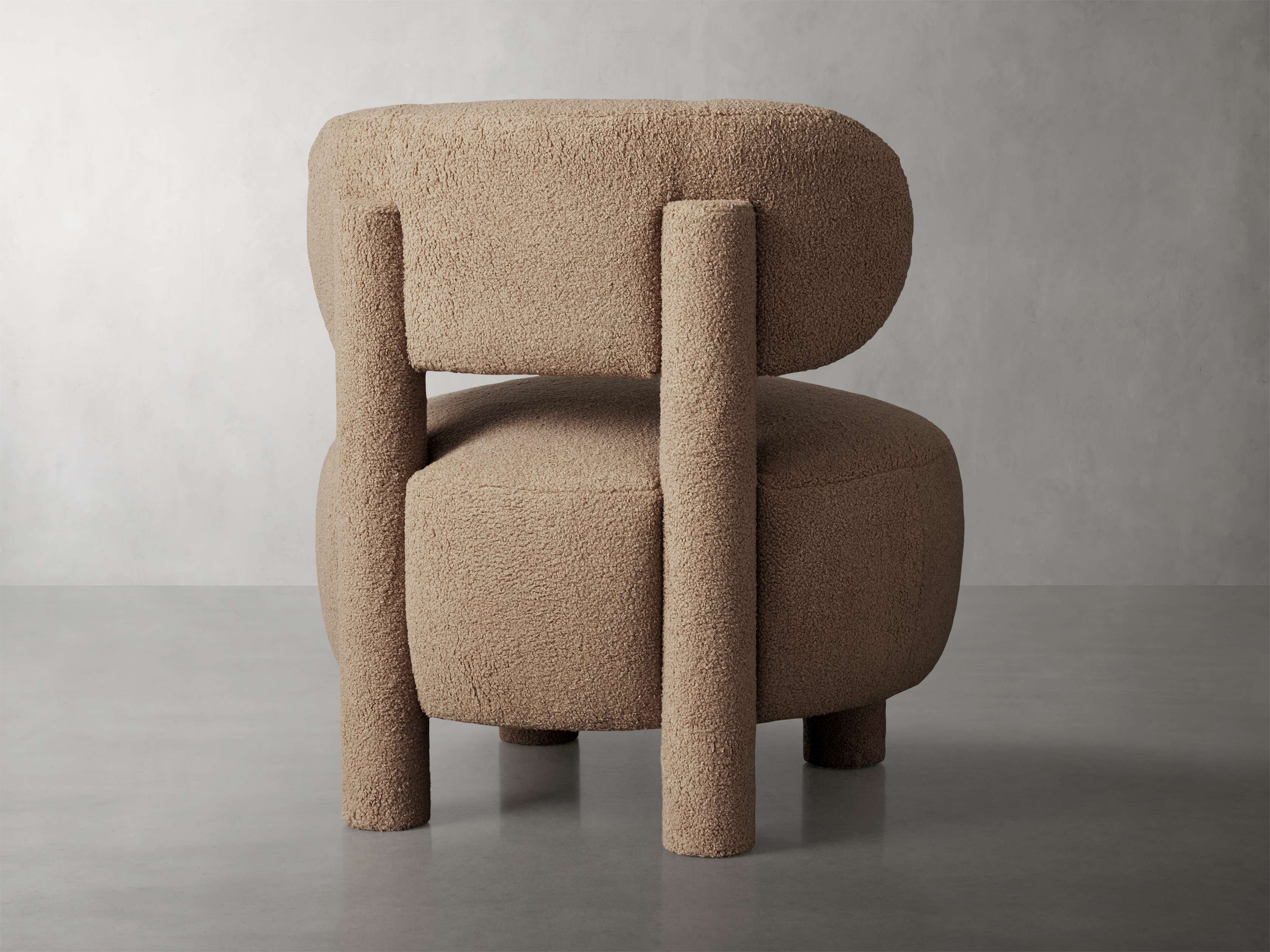 Ryland Chair