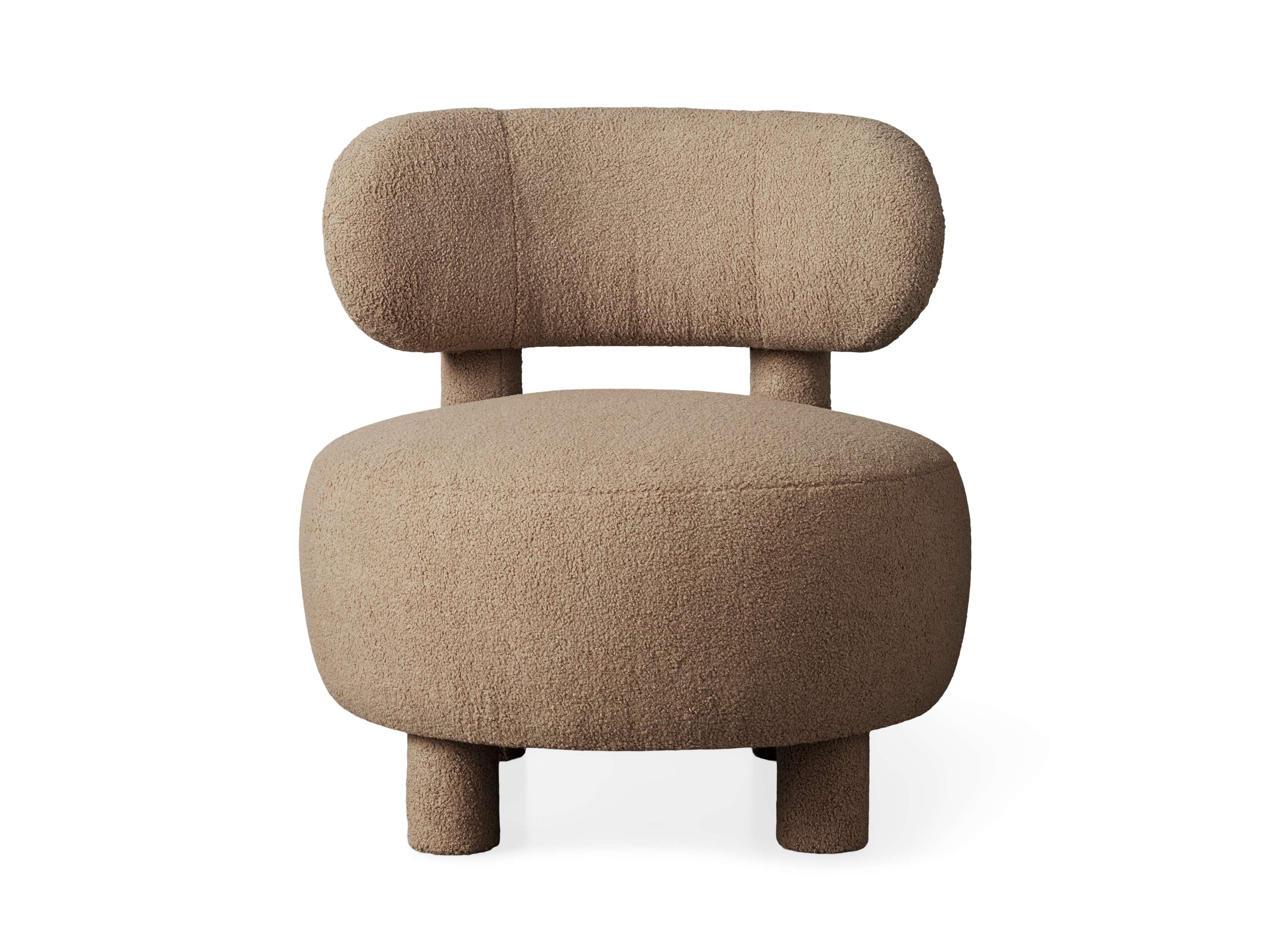 Ryland Chair