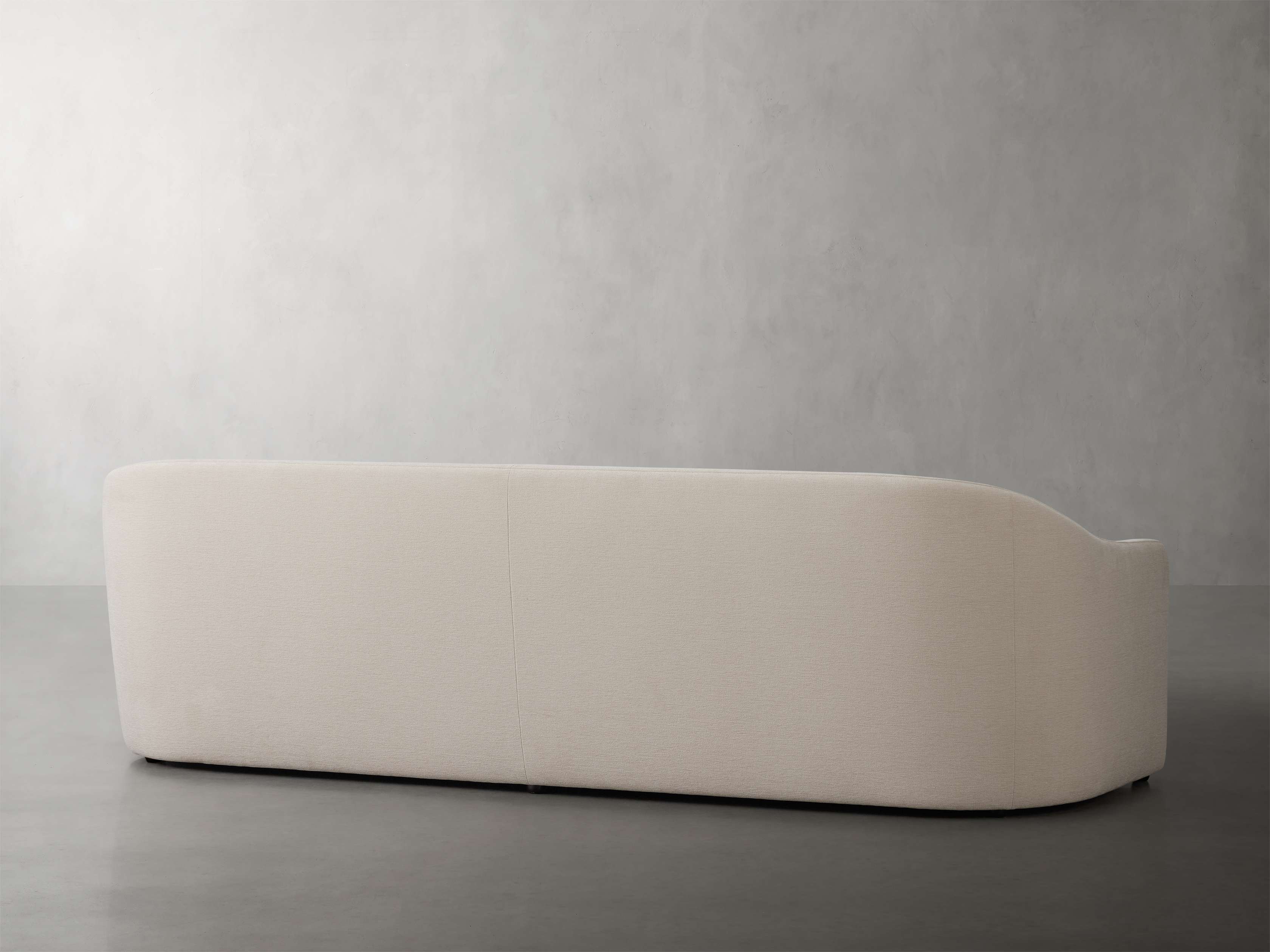 Bianca Sofa
