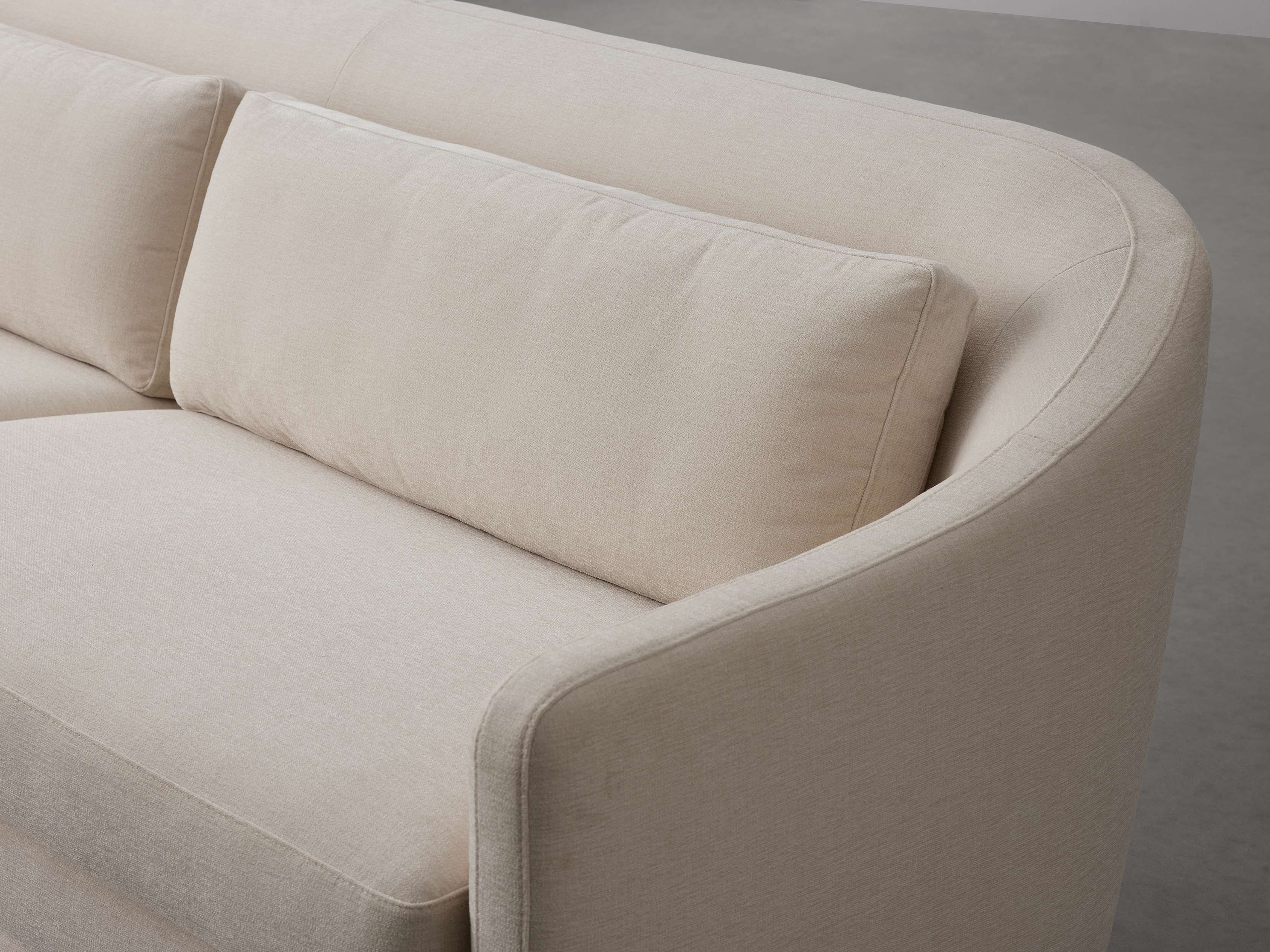Bianca Sofa