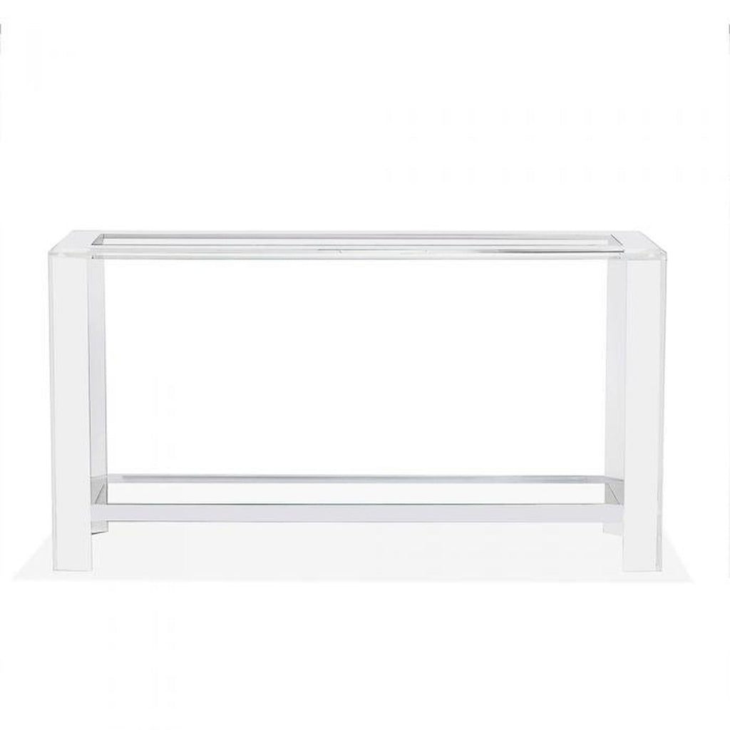 Interlude Surrey Grand Console