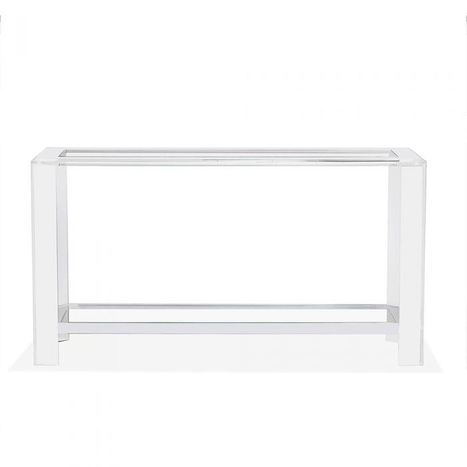 Interlude Surrey Grand Console
