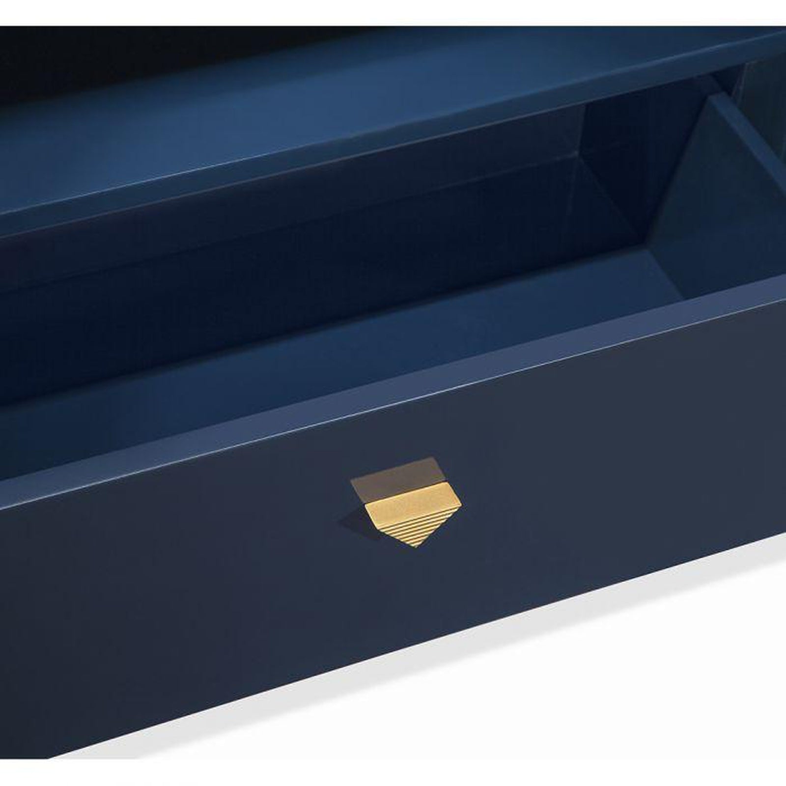 Interlude Gaspard Credenza