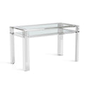 Interlude Surrey Desk