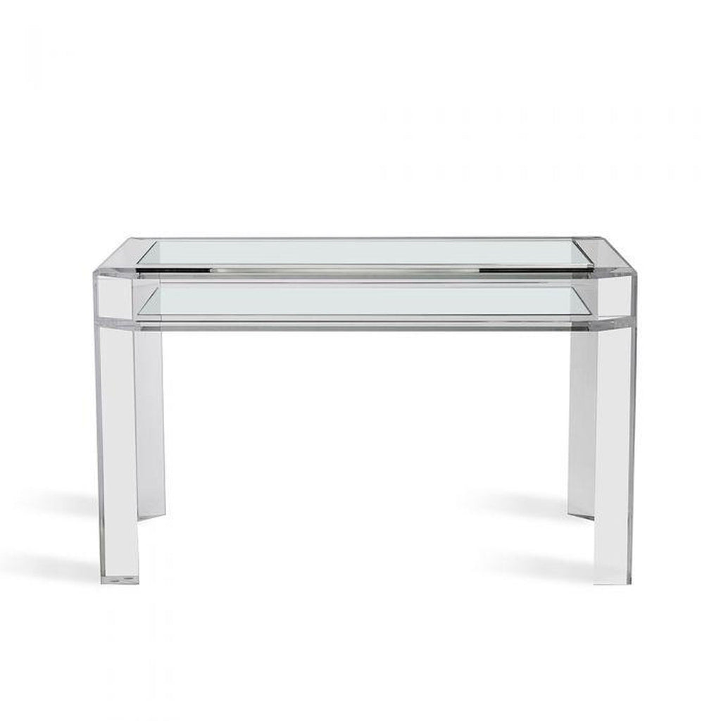 Interlude Surrey Desk
