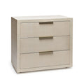 Interlude Montaigne Occasional Chest