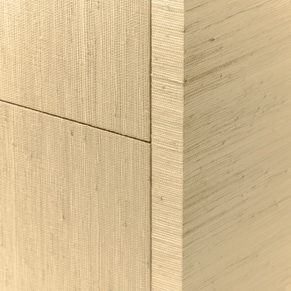 Interlude Montaigne 6 Drawer Chest