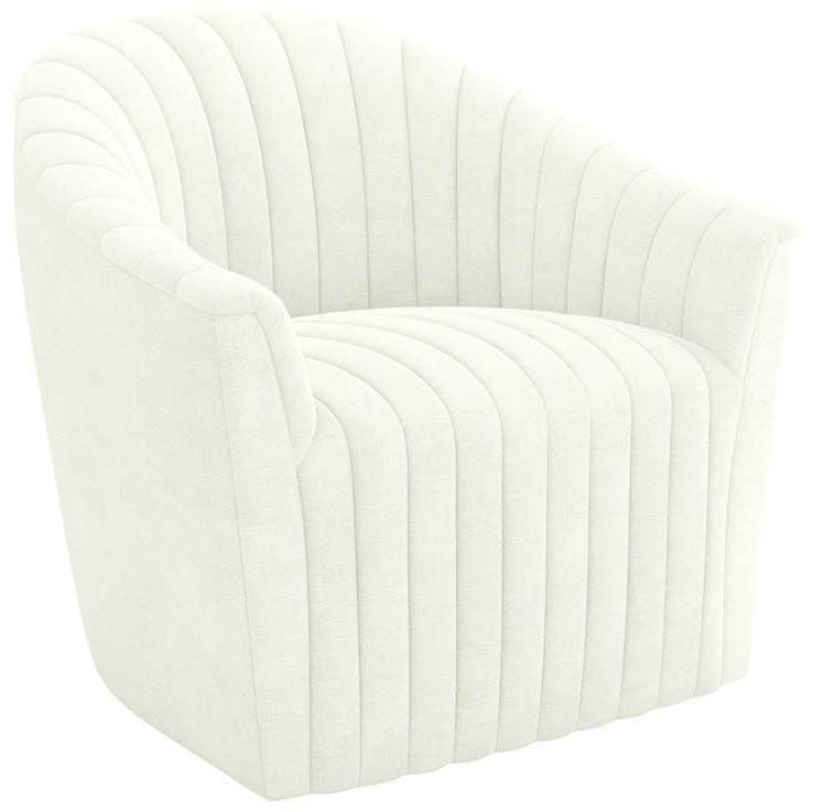 Interlude Channel Chair