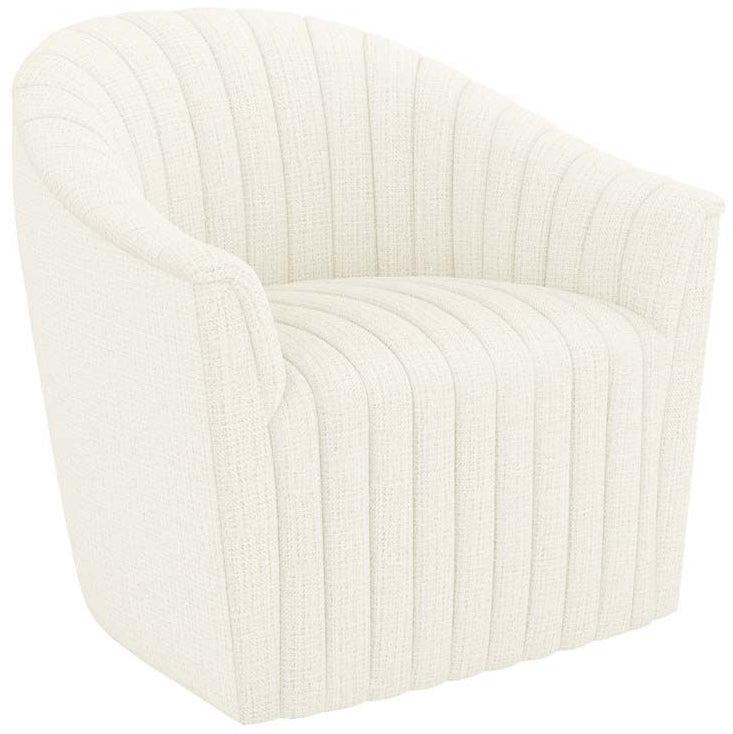 Interlude Channel Chair