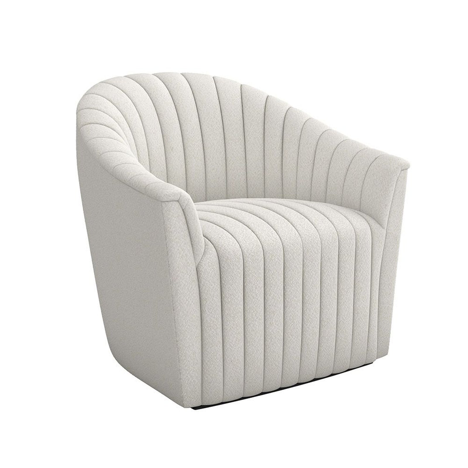 Interlude Channel Chair