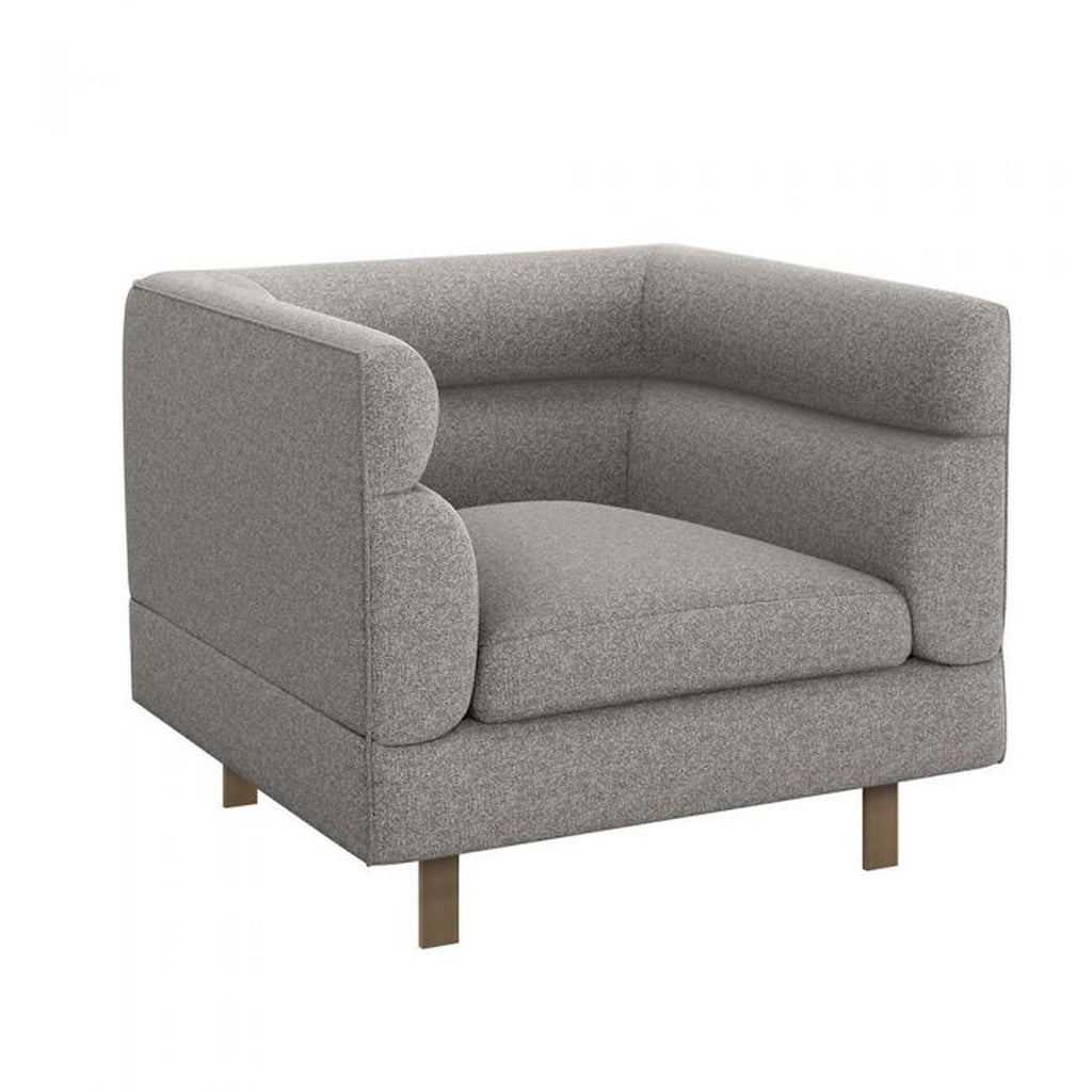 Interlude Ornette Chair