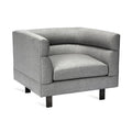 Interlude Ornette Chair