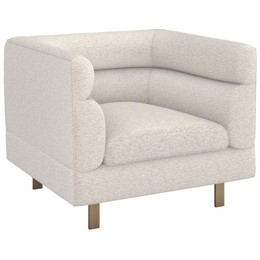 Interlude Ornette Chair