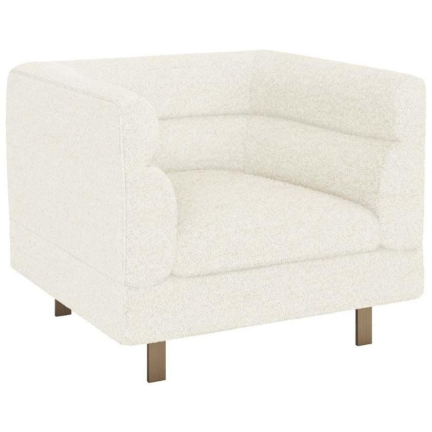 Interlude Ornette Chair