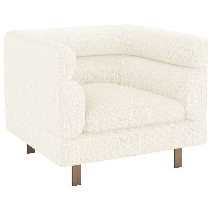 Interlude Ornette Chair