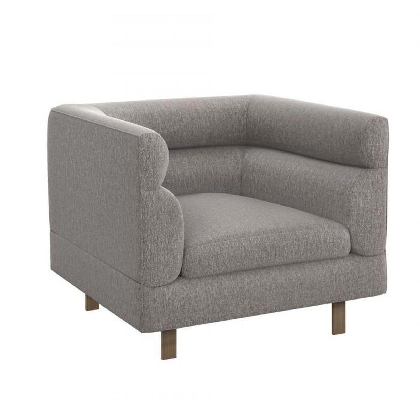 Interlude Ornette Chair