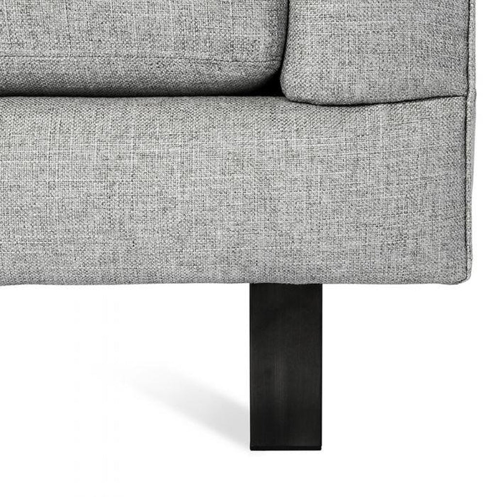 Interlude Ornette Chair