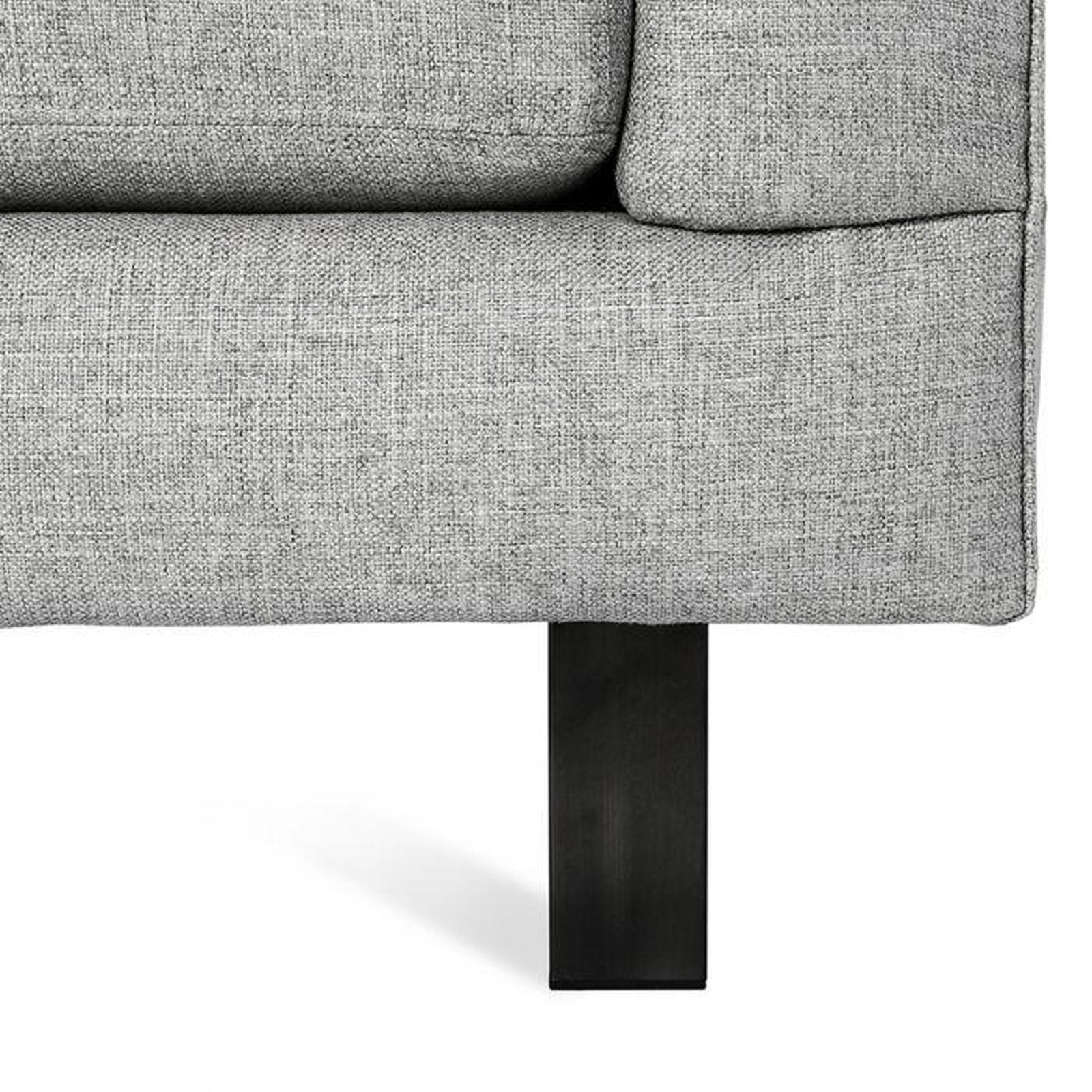 Interlude Ornette Chair