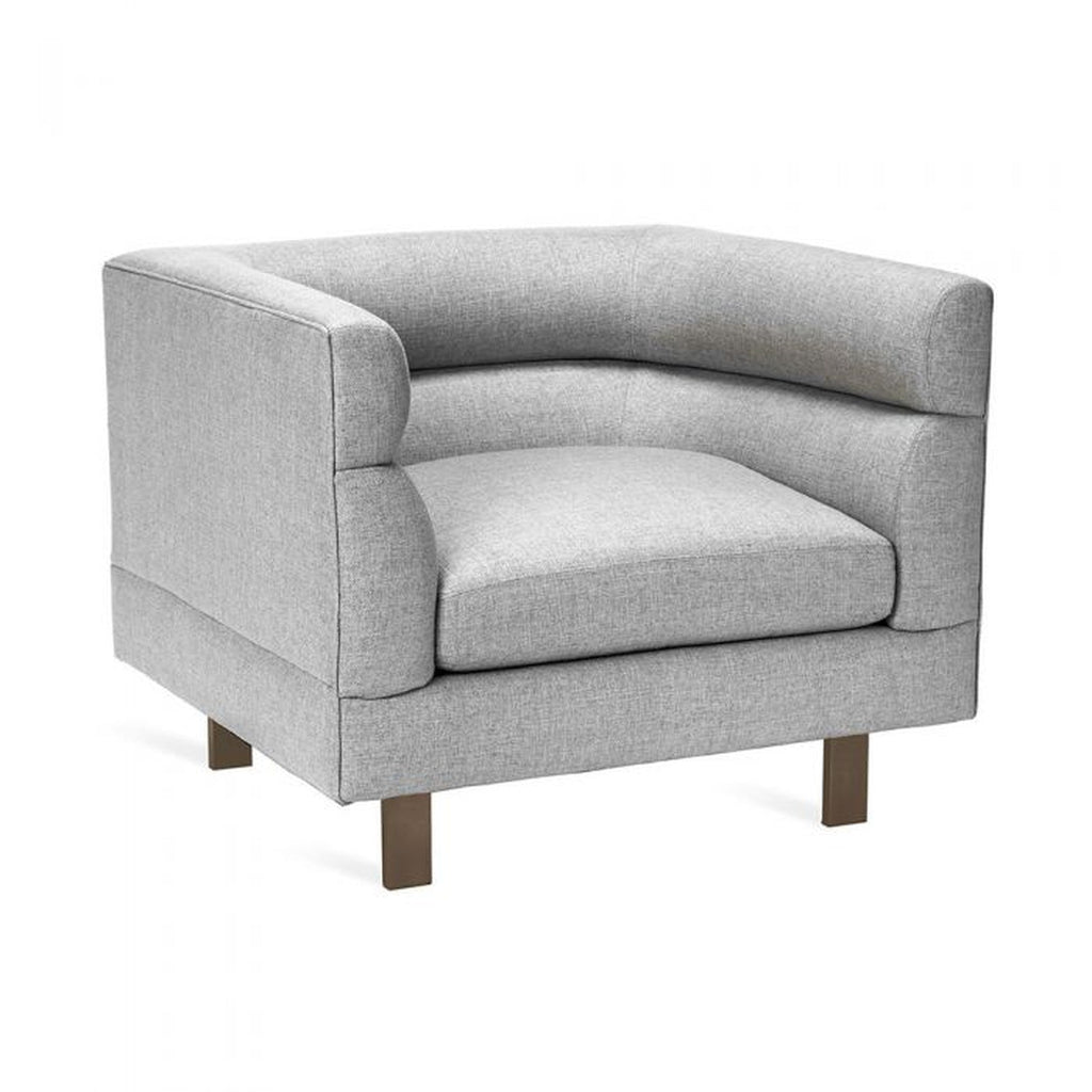 Interlude Ornette Chair