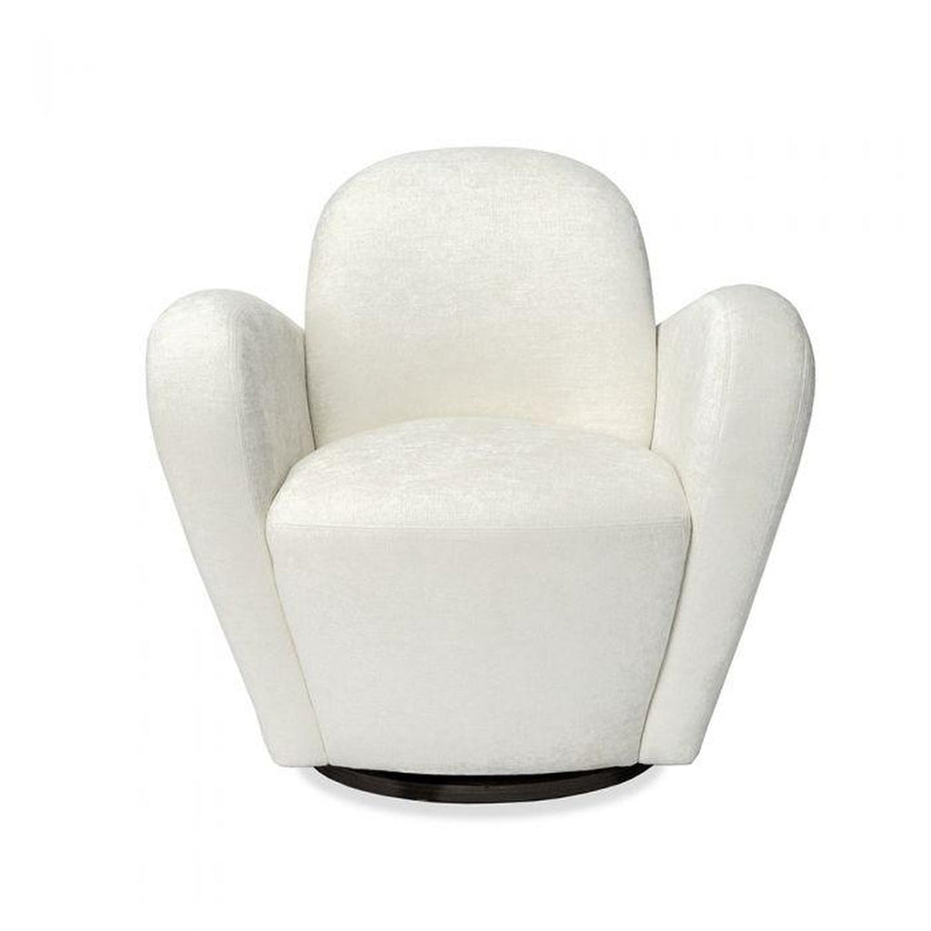 Interlude Miami Chair