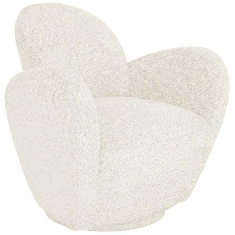 Interlude Miami Chair