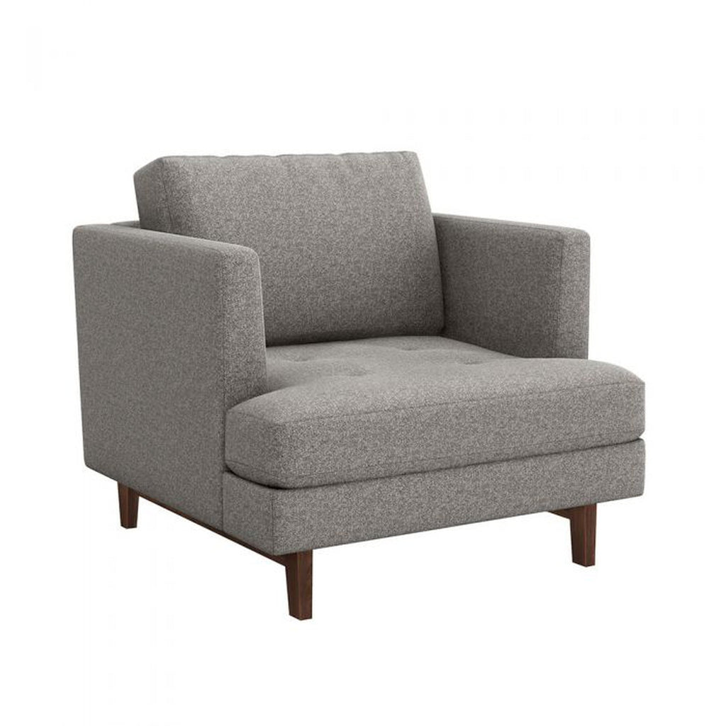 Interlude Ayler Chair