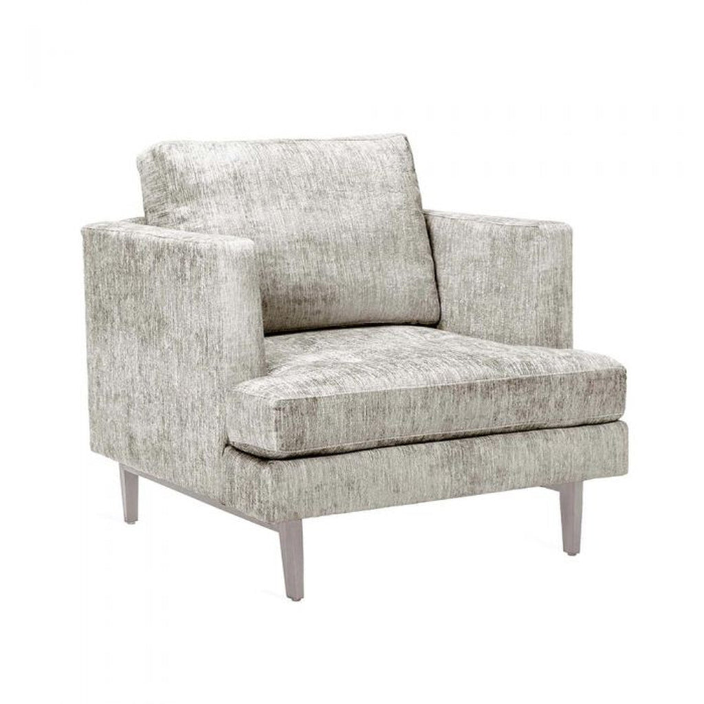 Interlude Ayler Chair