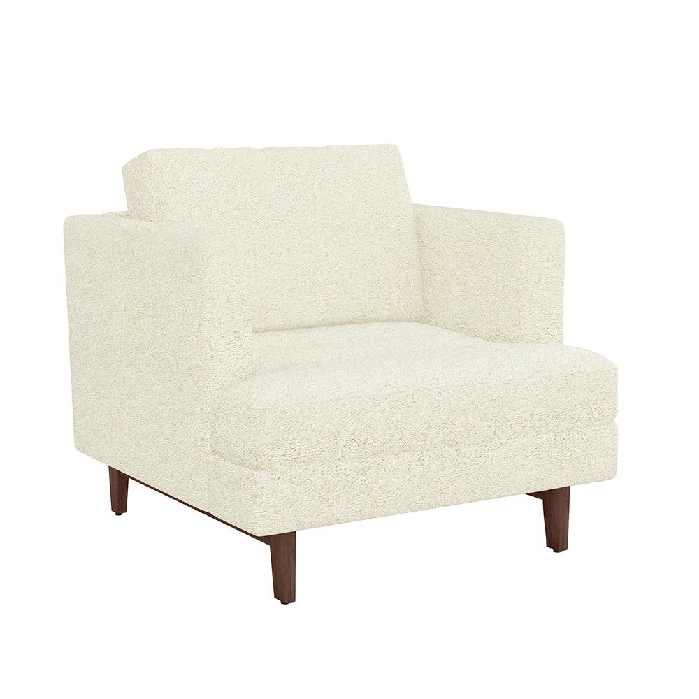 Interlude Ayler Chair