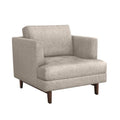 Interlude Ayler Chair