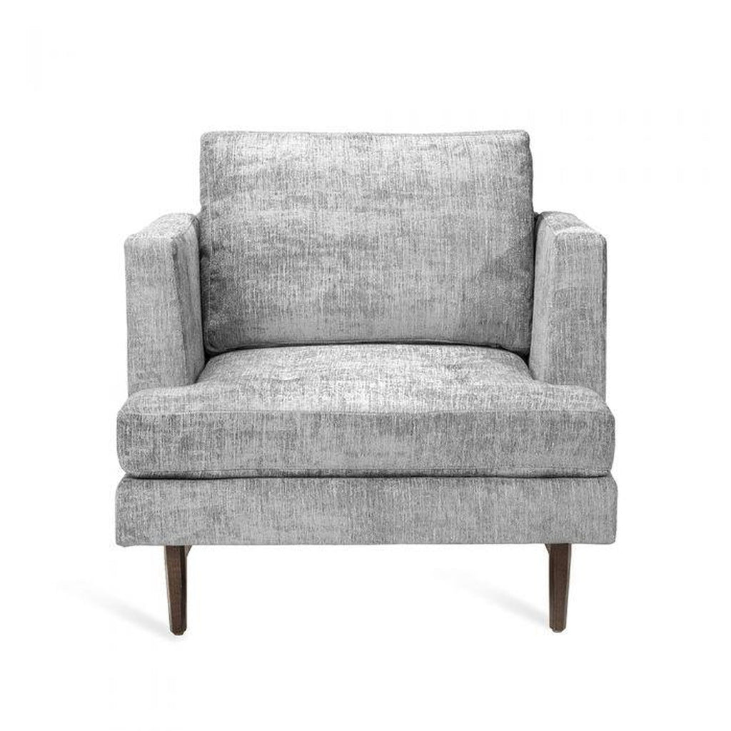 Interlude Ayler Chair