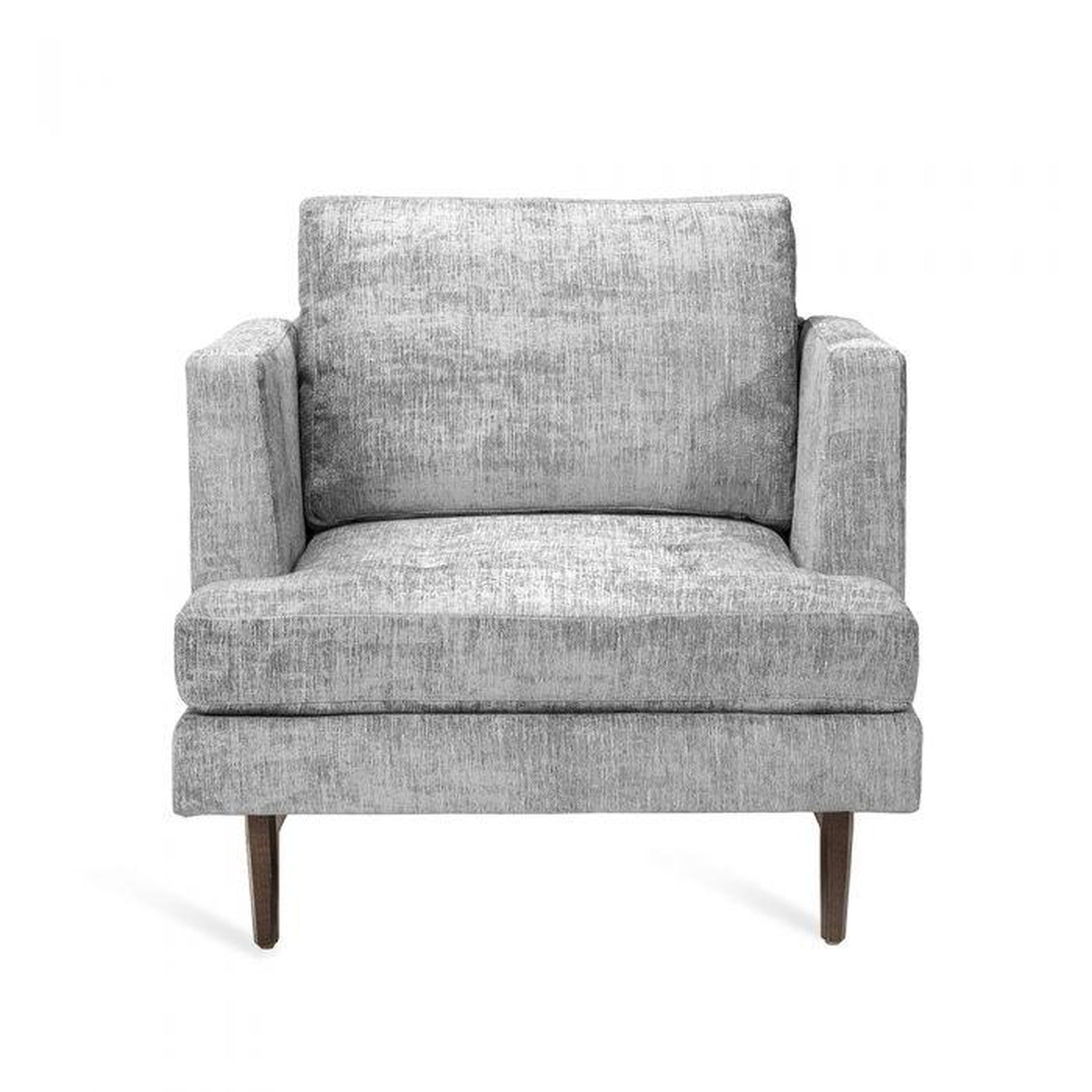 Interlude Ayler Chair