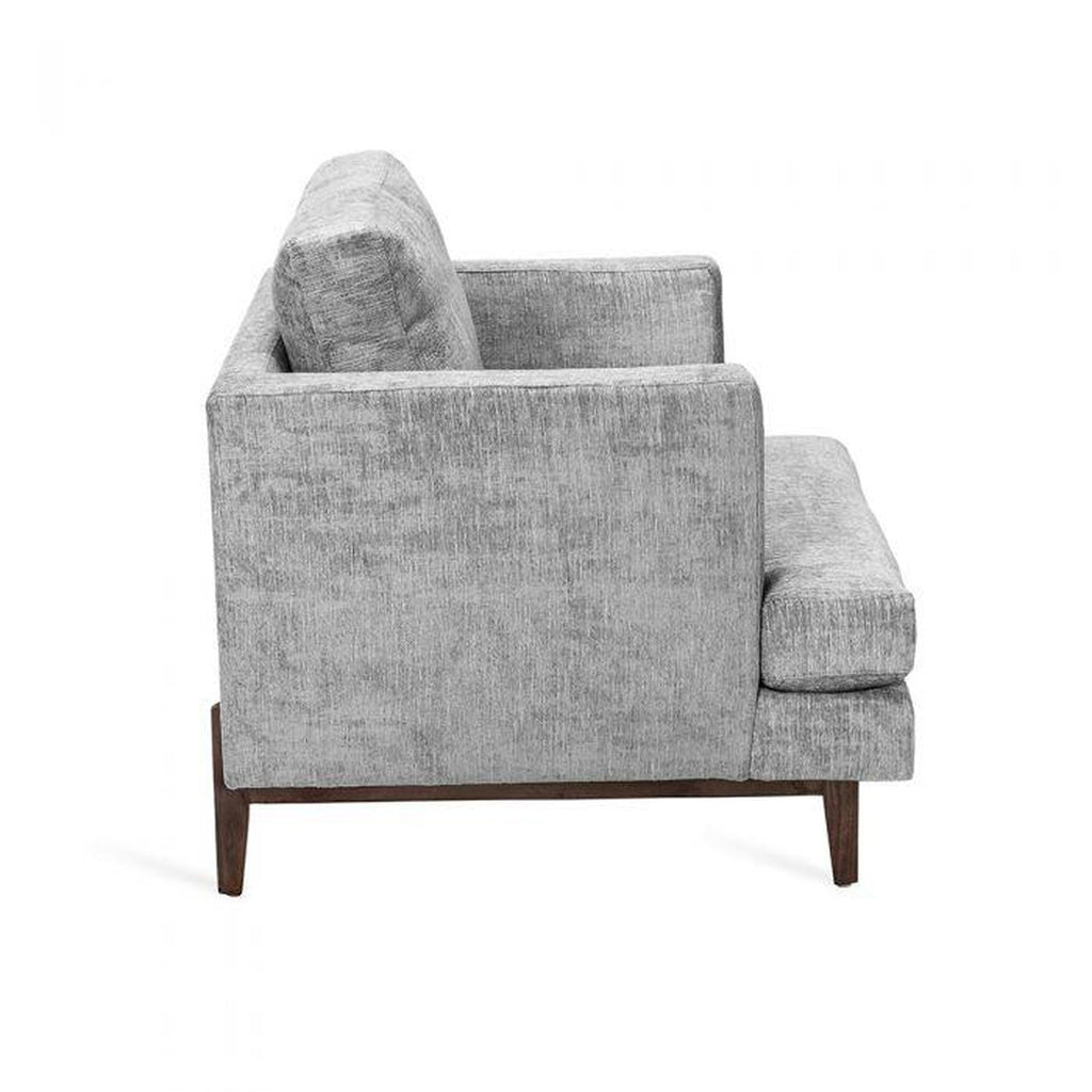 Interlude Ayler Chair