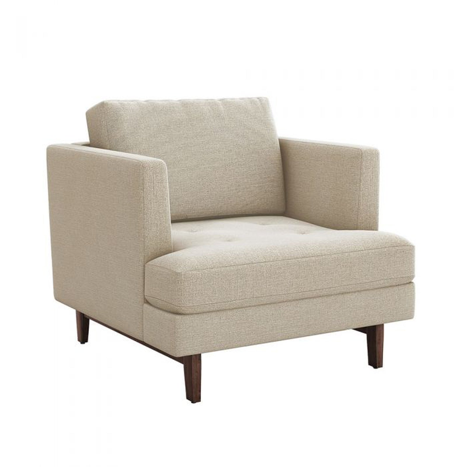 Interlude Ayler Chair