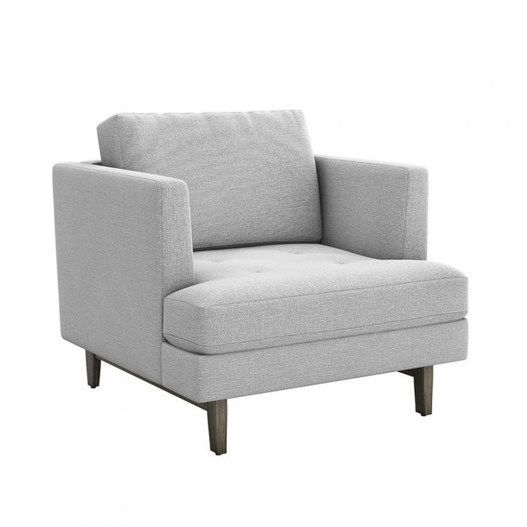Interlude Ayler Chair