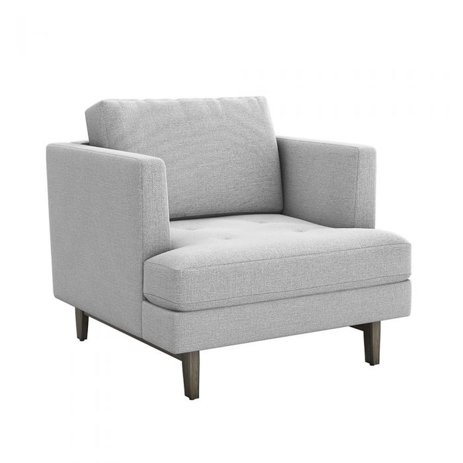 Interlude Ayler Chair