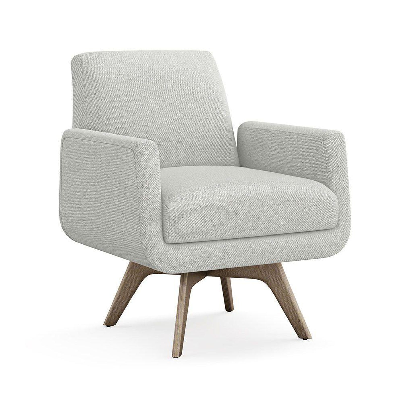 Interlude Landon Chair