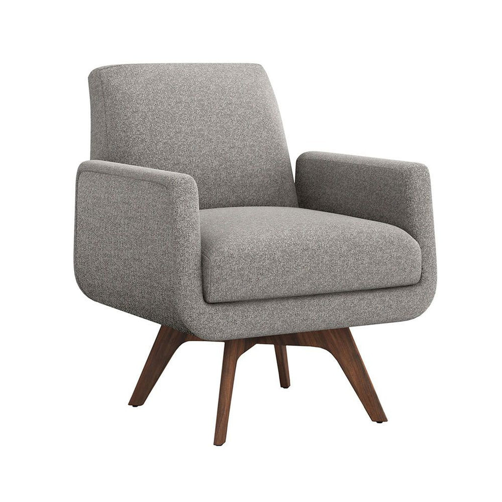 Interlude Landon Chair