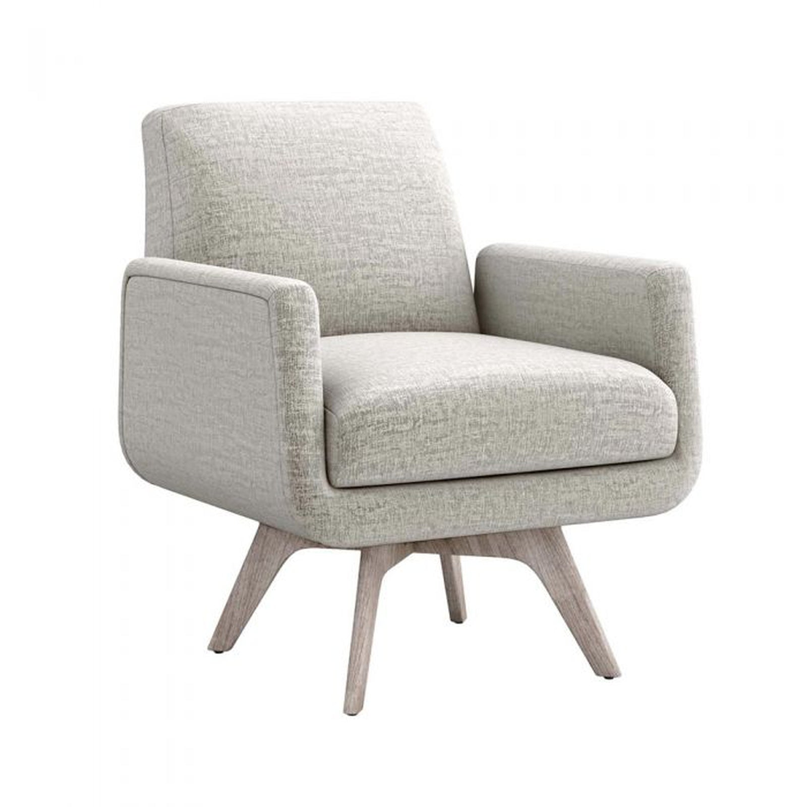 Interlude Landon Chair