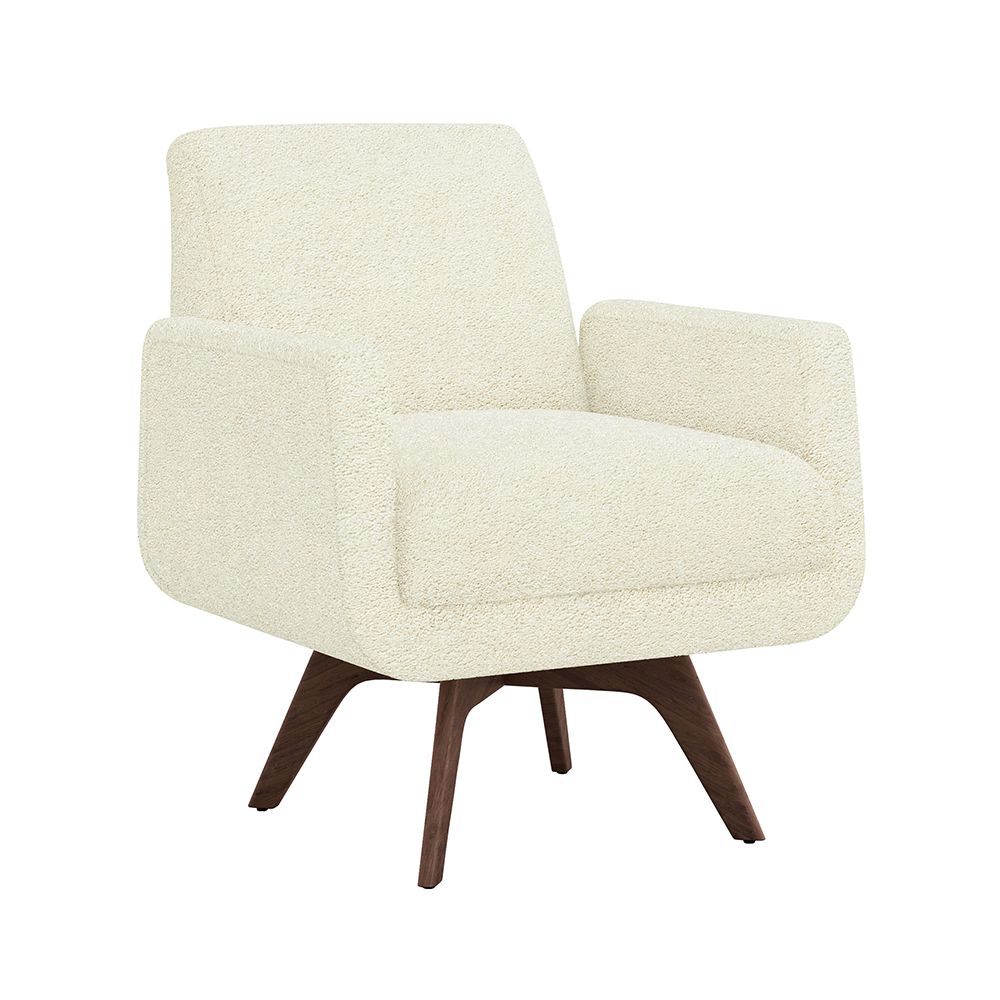 Interlude Landon Chair