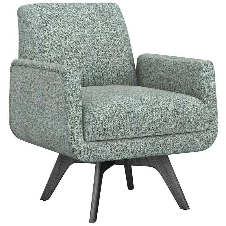 Interlude Landon Chair