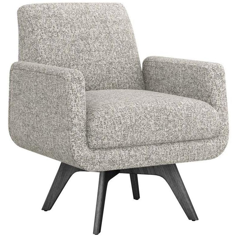 Interlude Landon Chair