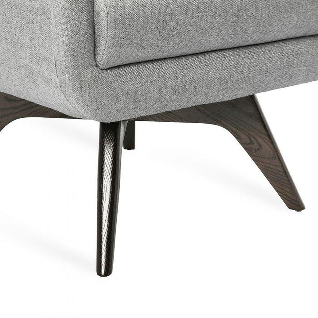 Interlude Landon Chair