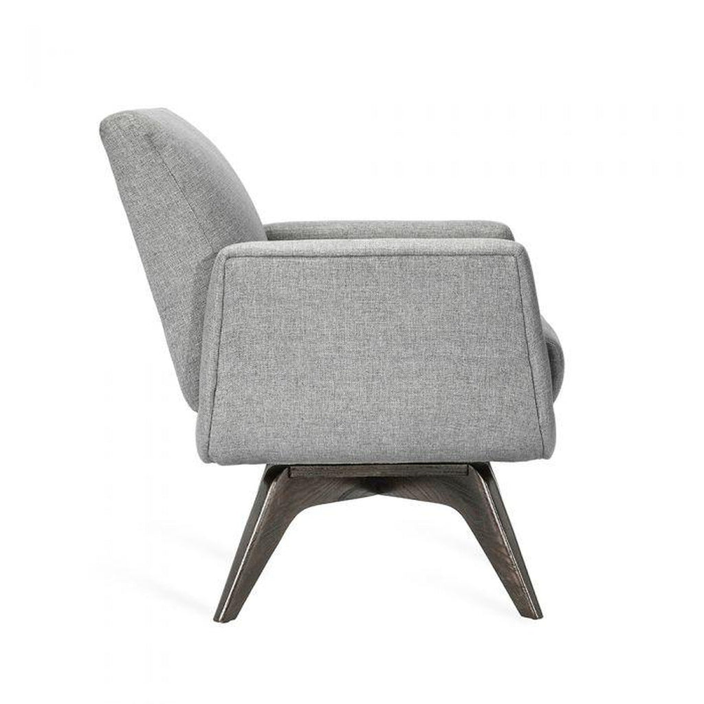 Interlude Landon Chair