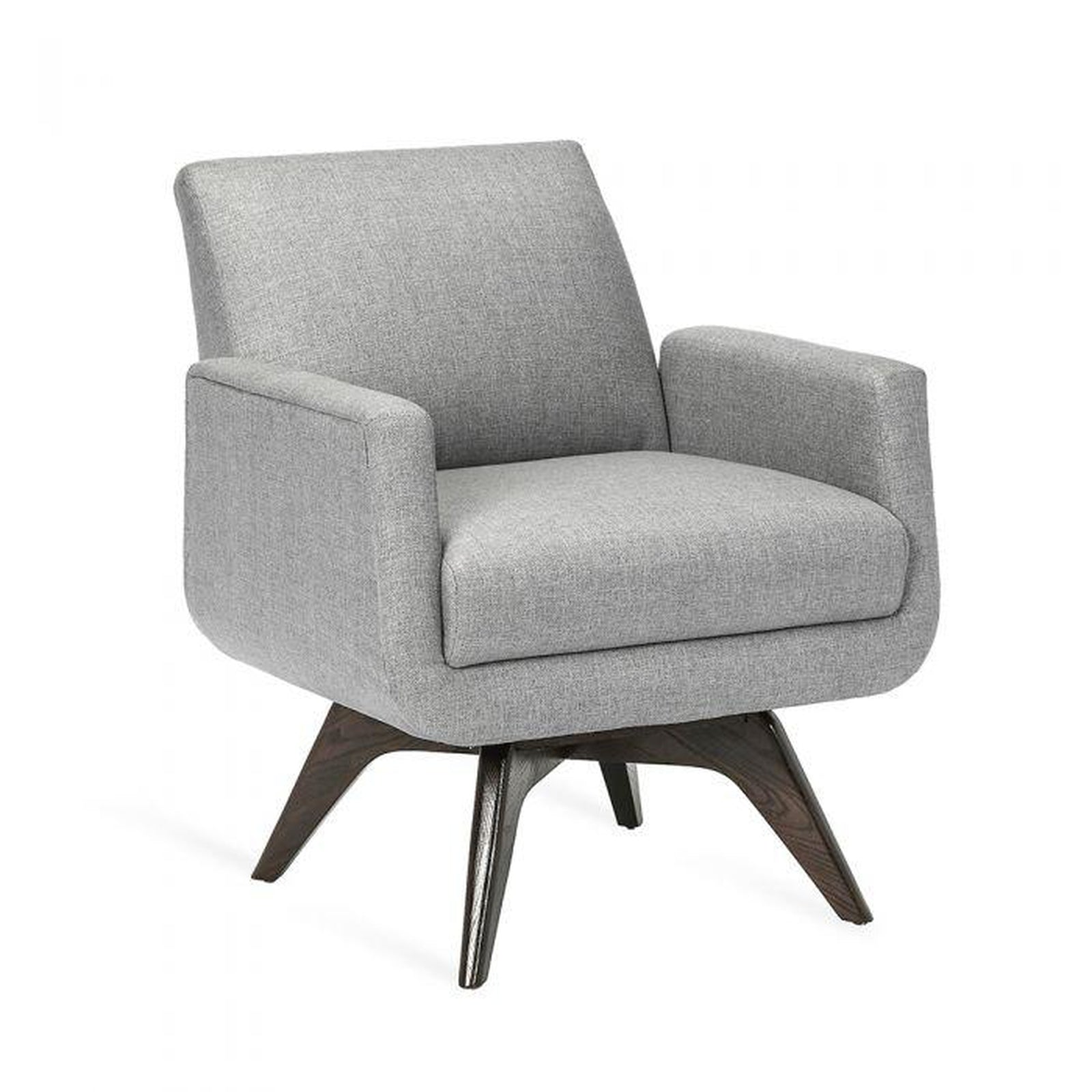 Interlude Landon Chair