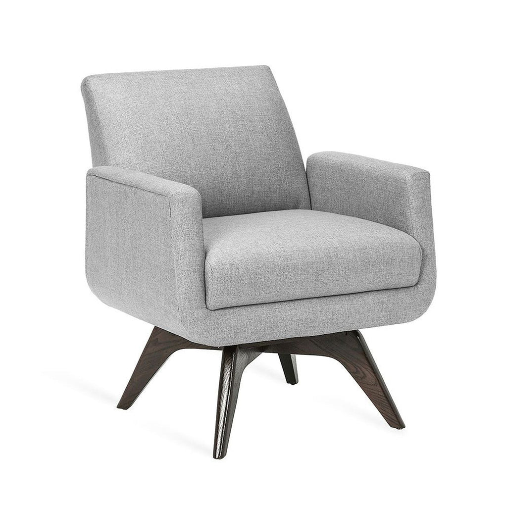 Interlude Landon Chair