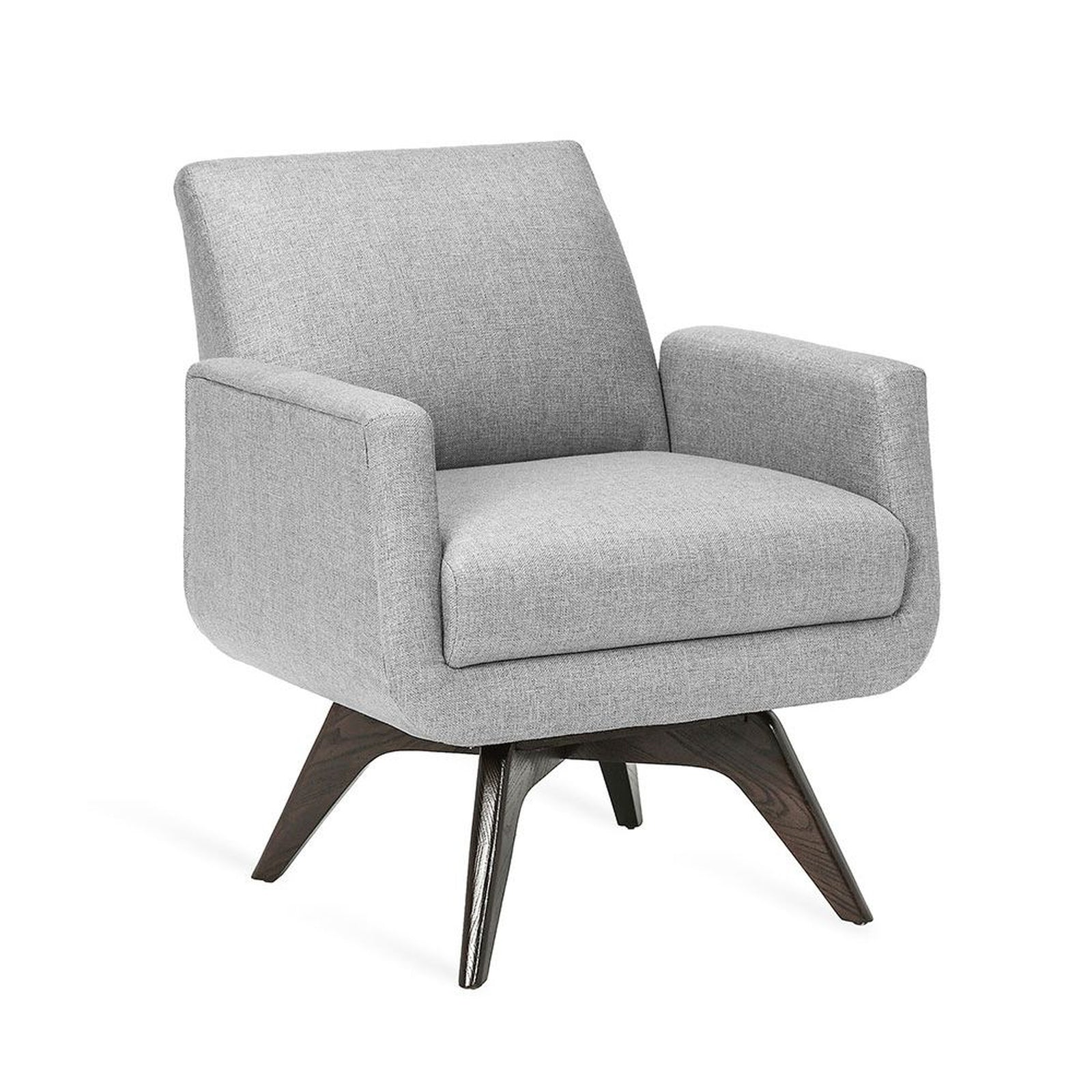Interlude Landon Chair