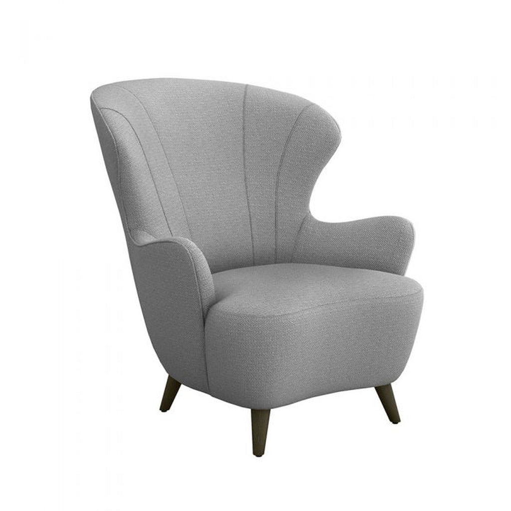 Interlude Ollie Chair